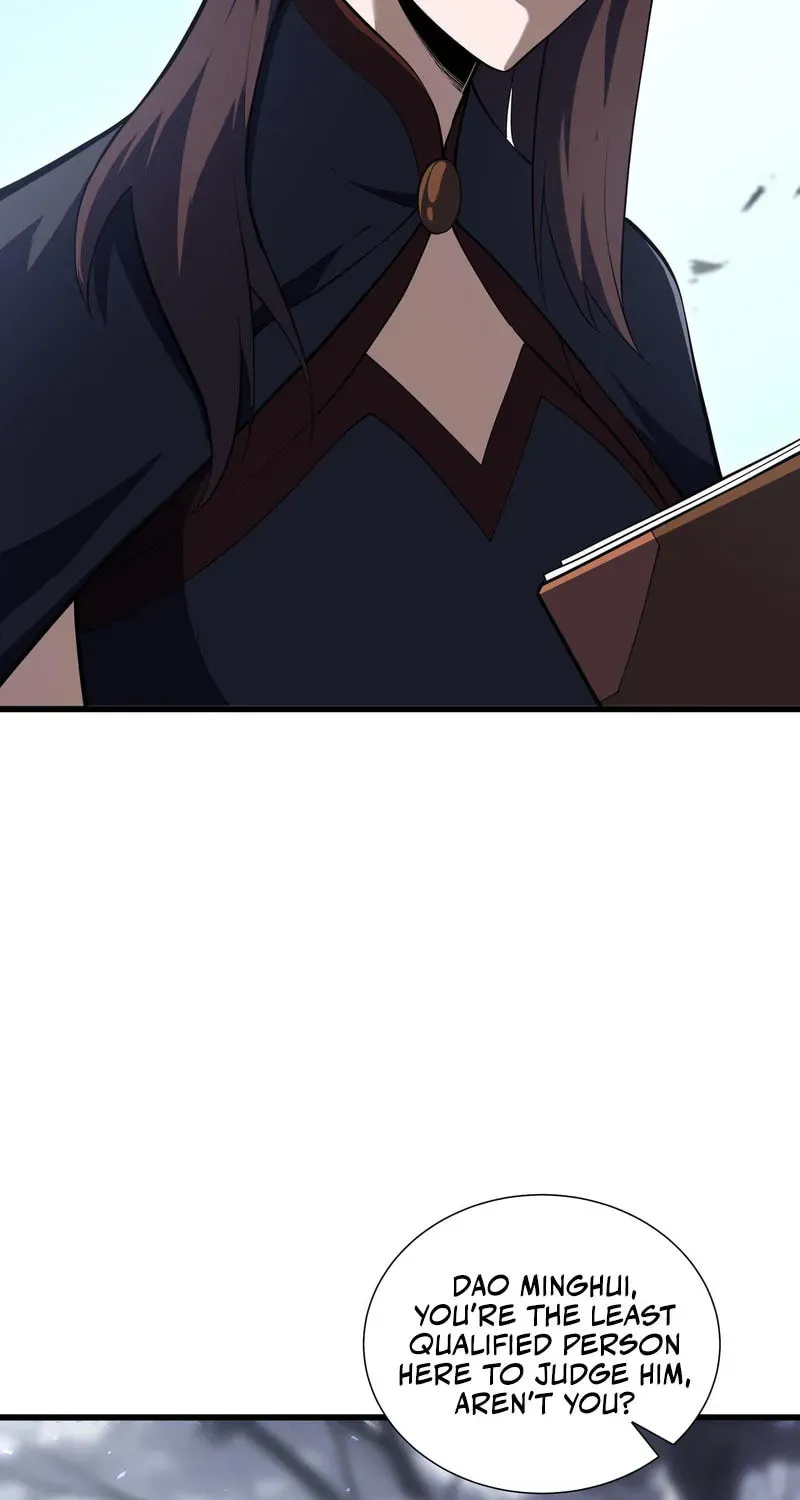 Read I Owe A Billion Dollars And I am Forced to Become A Worker For An Evil God EN Manga Online