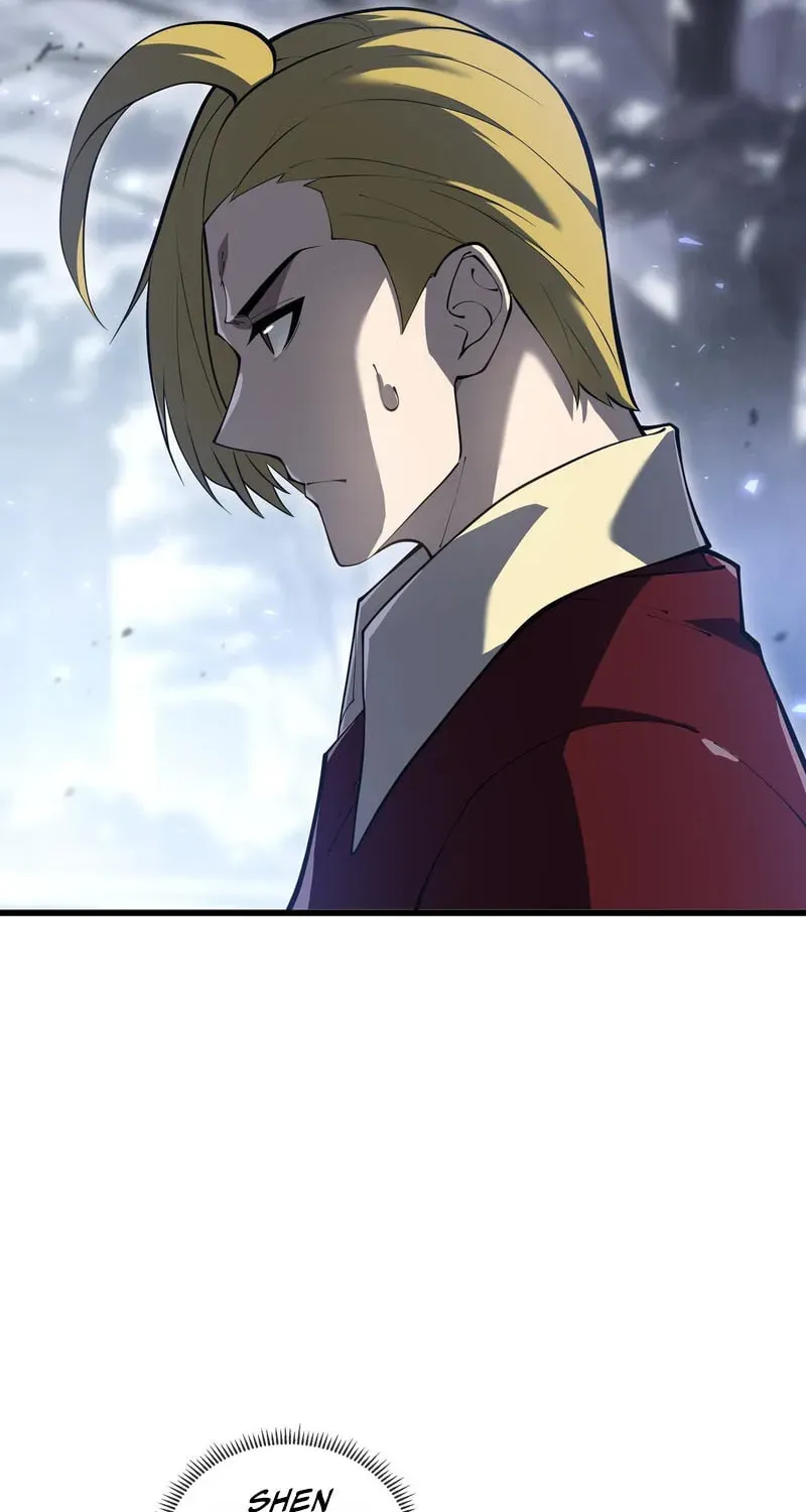 Read I Owe A Billion Dollars And I am Forced to Become A Worker For An Evil God EN Manga Online