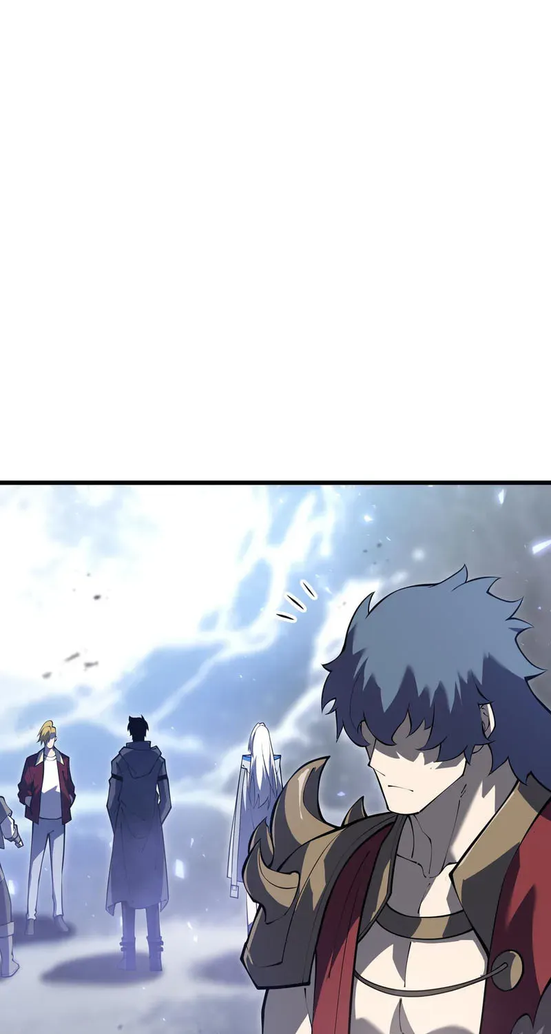 Read I Owe A Billion Dollars And I am Forced to Become A Worker For An Evil God EN Manga Online