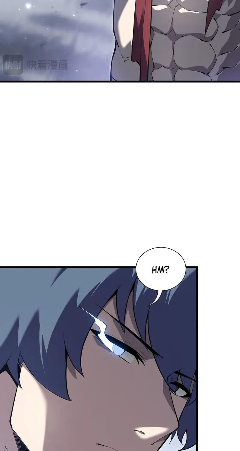 Read I Owe A Billion Dollars And I am Forced to Become A Worker For An Evil God EN Manga Online
