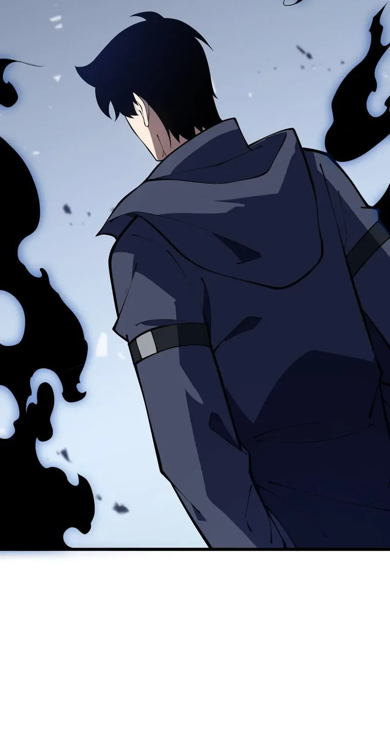 Read I Owe A Billion Dollars And I am Forced to Become A Worker For An Evil God EN Manga Online
