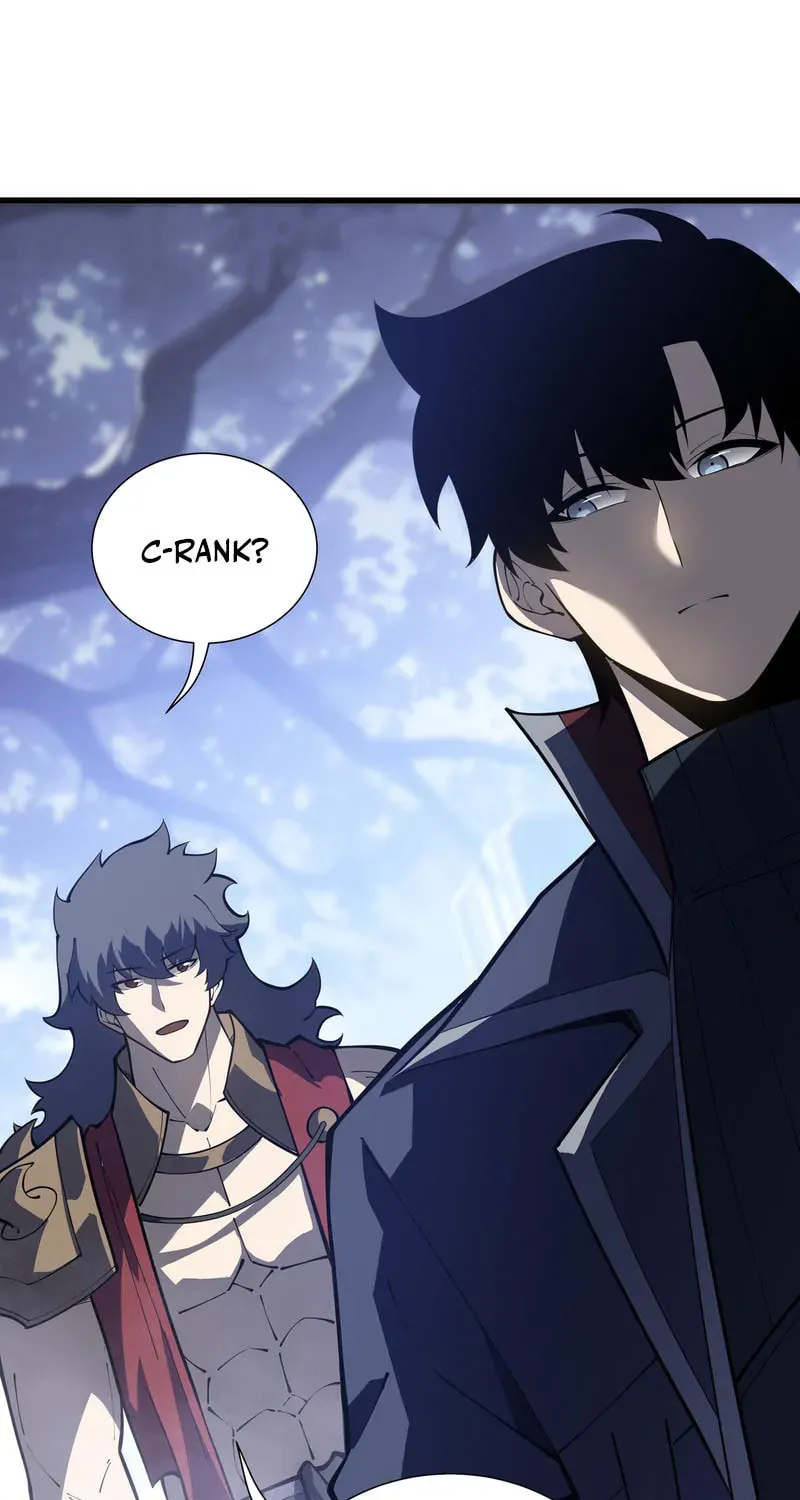 Read I Owe A Billion Dollars And I am Forced to Become A Worker For An Evil God EN Manga Online