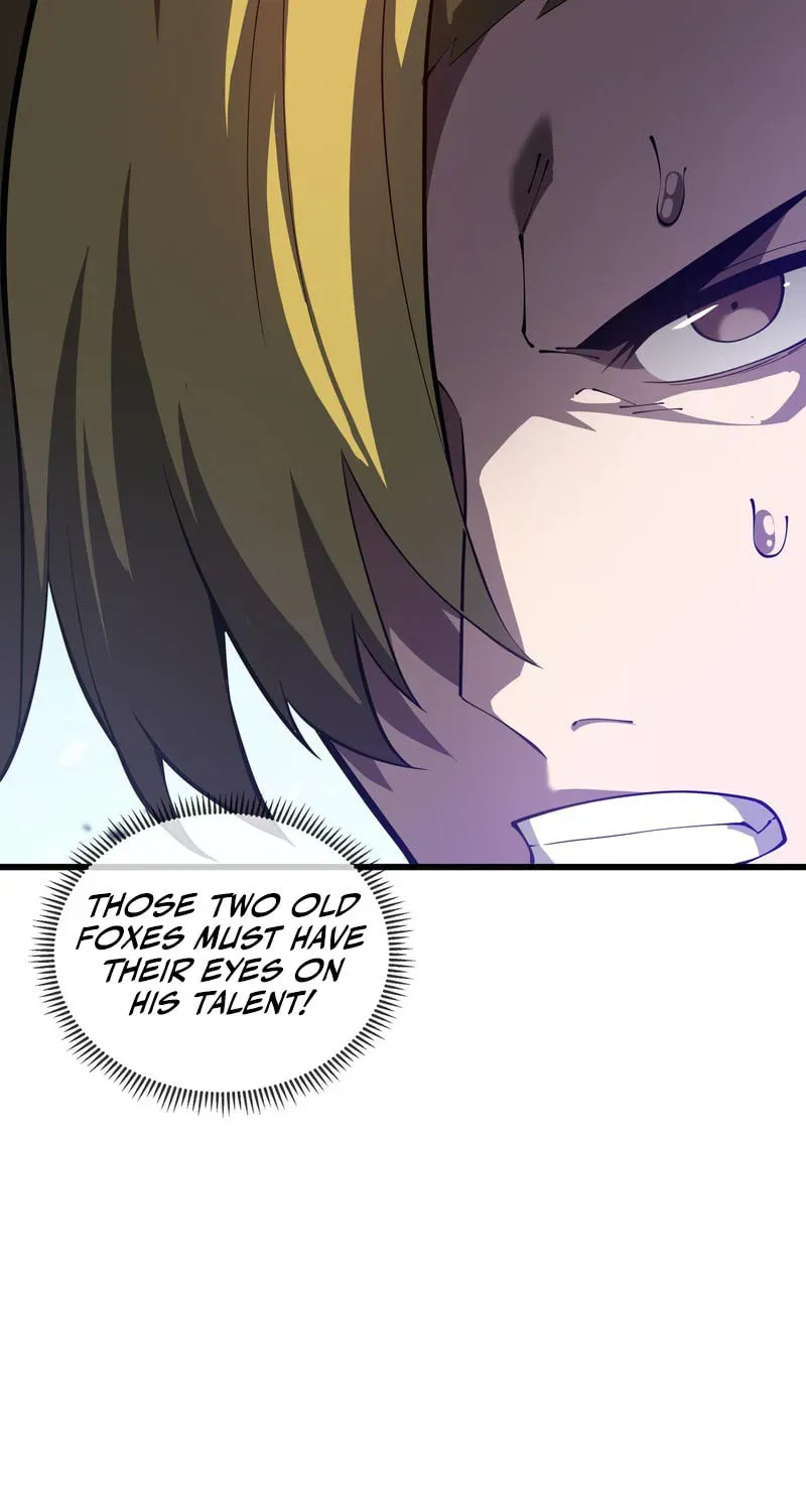 Read I Owe A Billion Dollars And I am Forced to Become A Worker For An Evil God EN Manga Online