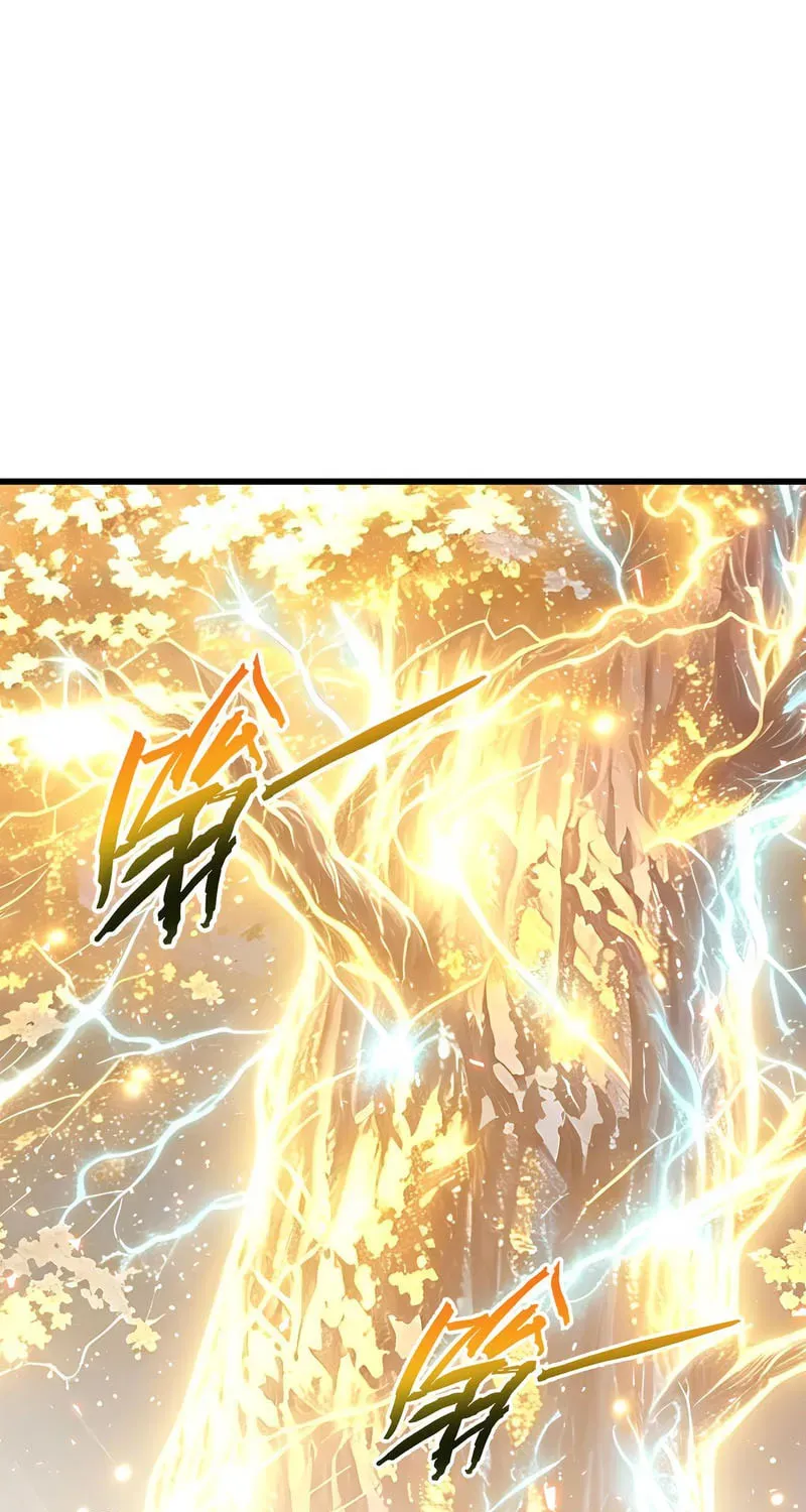 Read I Owe A Billion Dollars And I am Forced to Become A Worker For An Evil God EN Manga Online