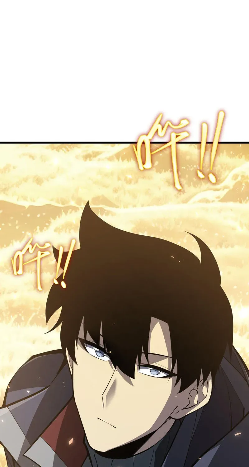 Read I Owe A Billion Dollars And I am Forced to Become A Worker For An Evil God EN Manga Online