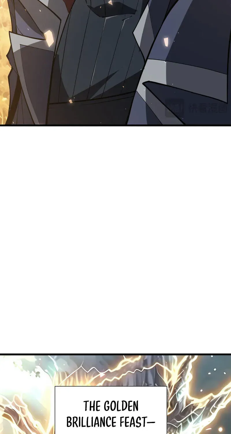 Read I Owe A Billion Dollars And I am Forced to Become A Worker For An Evil God EN Manga Online