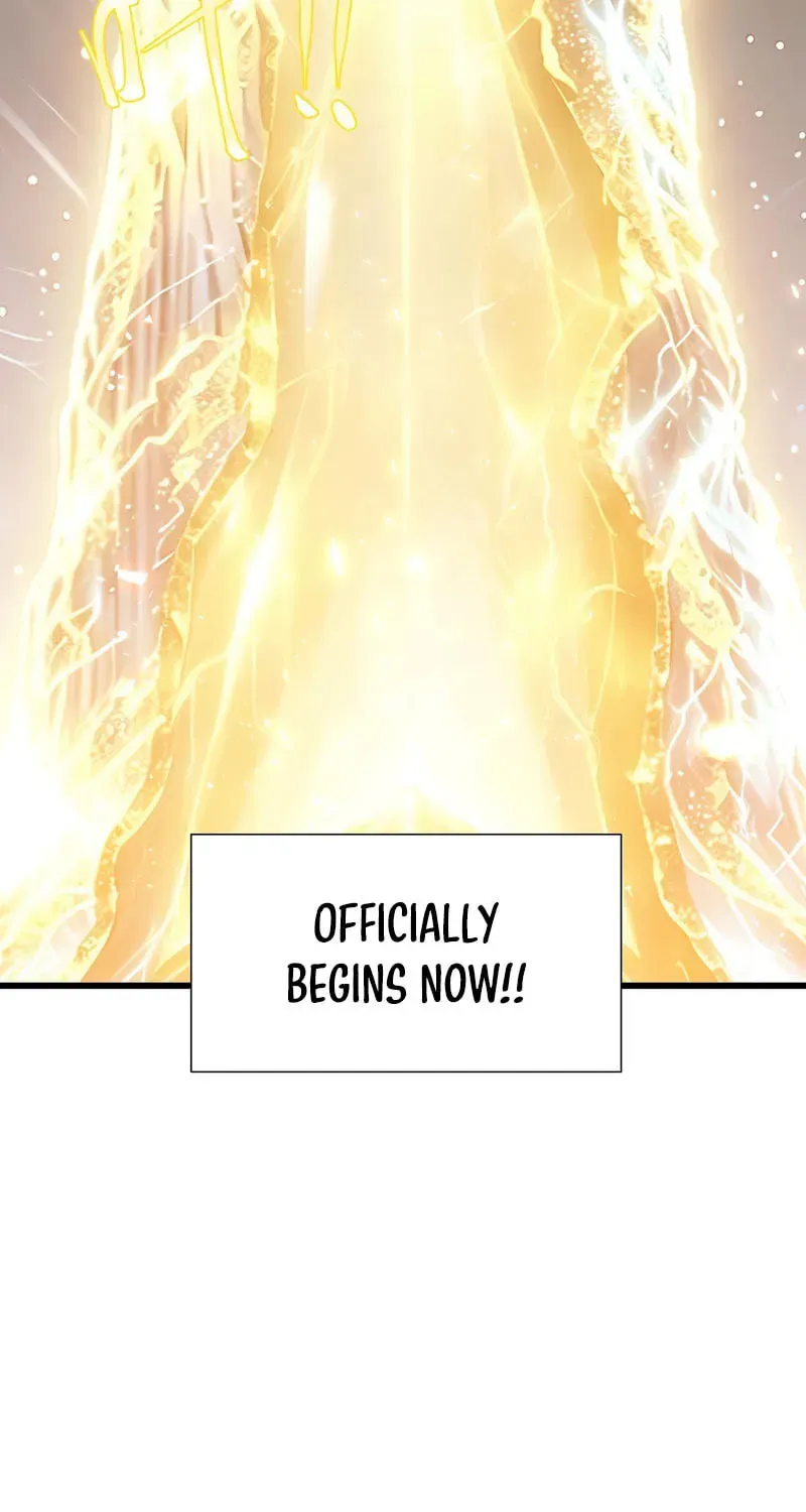 Read I Owe A Billion Dollars And I am Forced to Become A Worker For An Evil God EN Manga Online