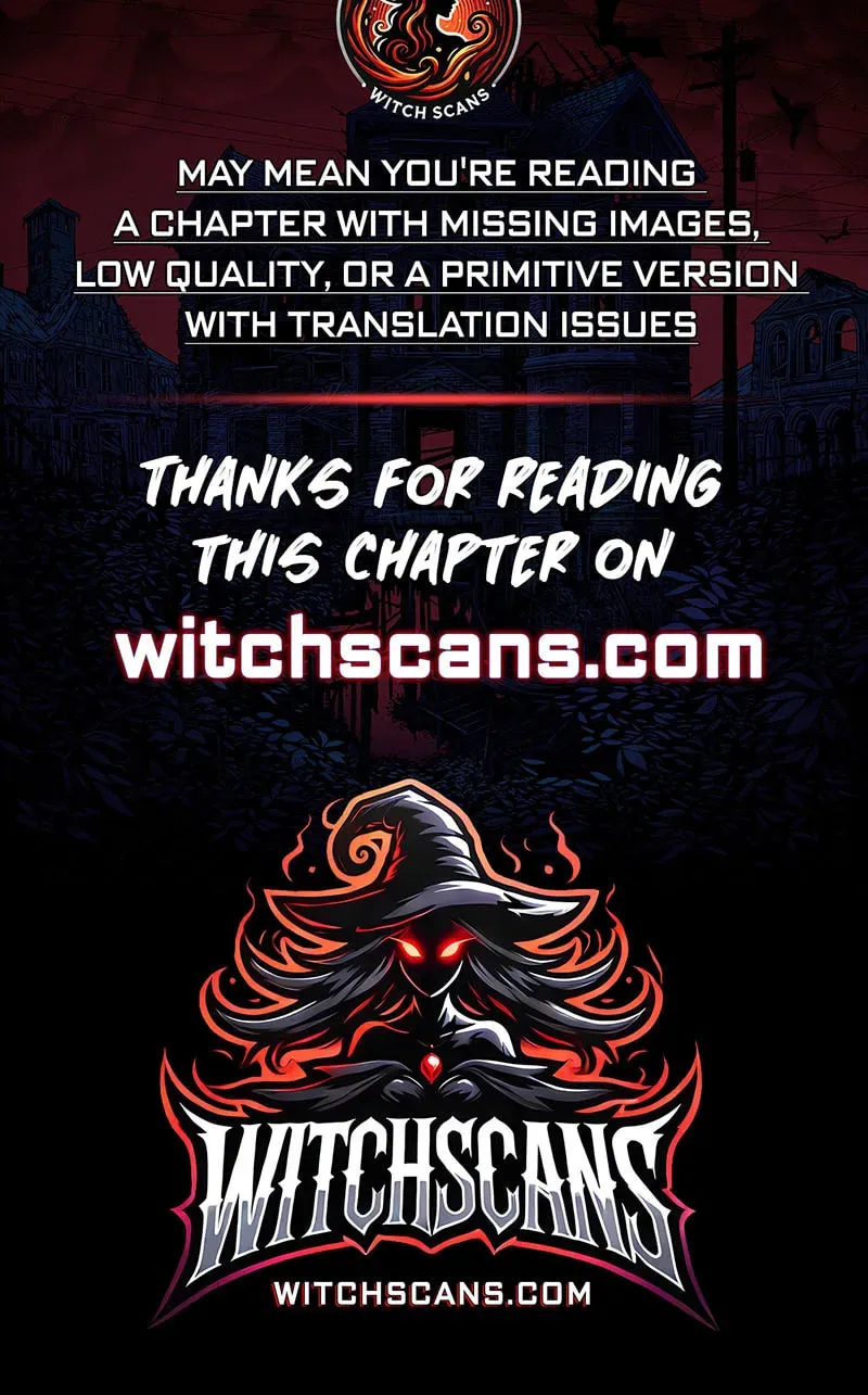 Read I Owe A Billion Dollars And I am Forced to Become A Worker For An Evil God EN Manga Online