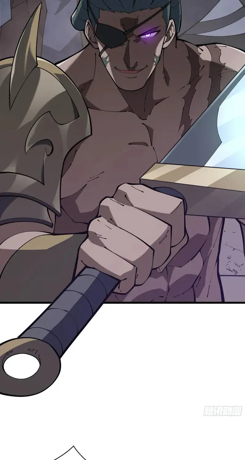 Read I Owe A Billion Dollars And I am Forced to Become A Worker For An Evil God EN Manga Online