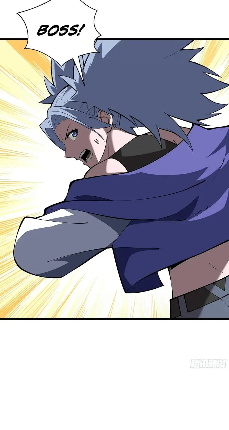 Read I Owe A Billion Dollars And I am Forced to Become A Worker For An Evil God EN Manga Online