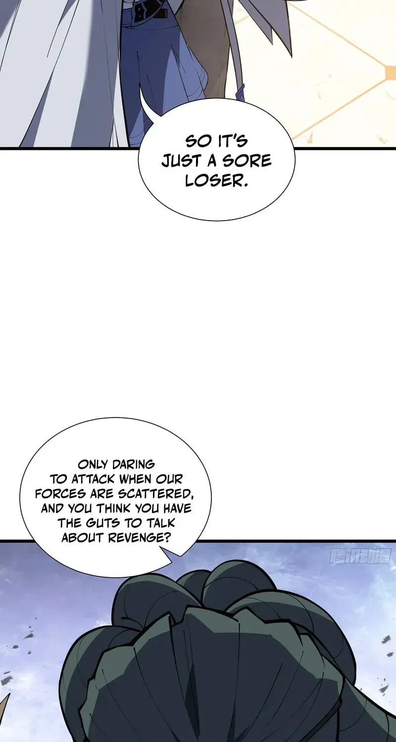 Read I Owe A Billion Dollars And I am Forced to Become A Worker For An Evil God EN Manga Online