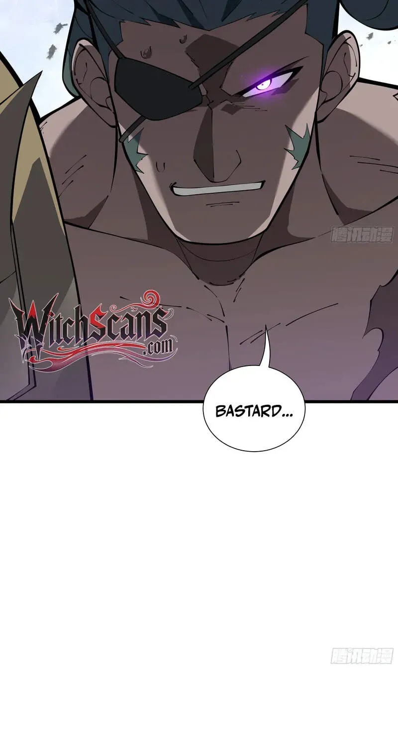 Read I Owe A Billion Dollars And I am Forced to Become A Worker For An Evil God EN Manga Online