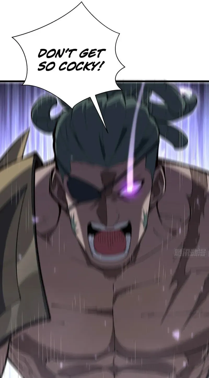 Read I Owe A Billion Dollars And I am Forced to Become A Worker For An Evil God EN Manga Online