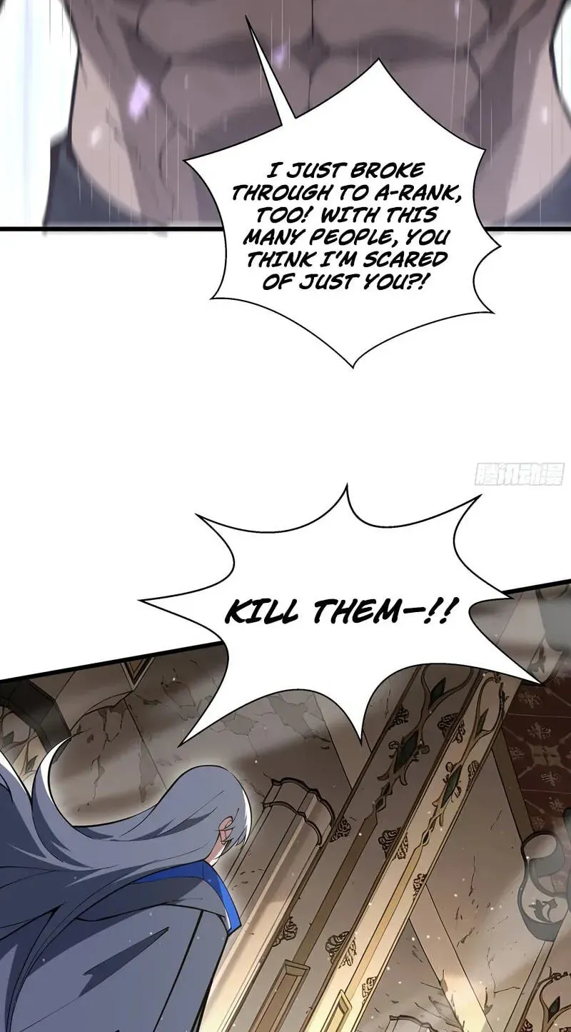 Read I Owe A Billion Dollars And I am Forced to Become A Worker For An Evil God EN Manga Online