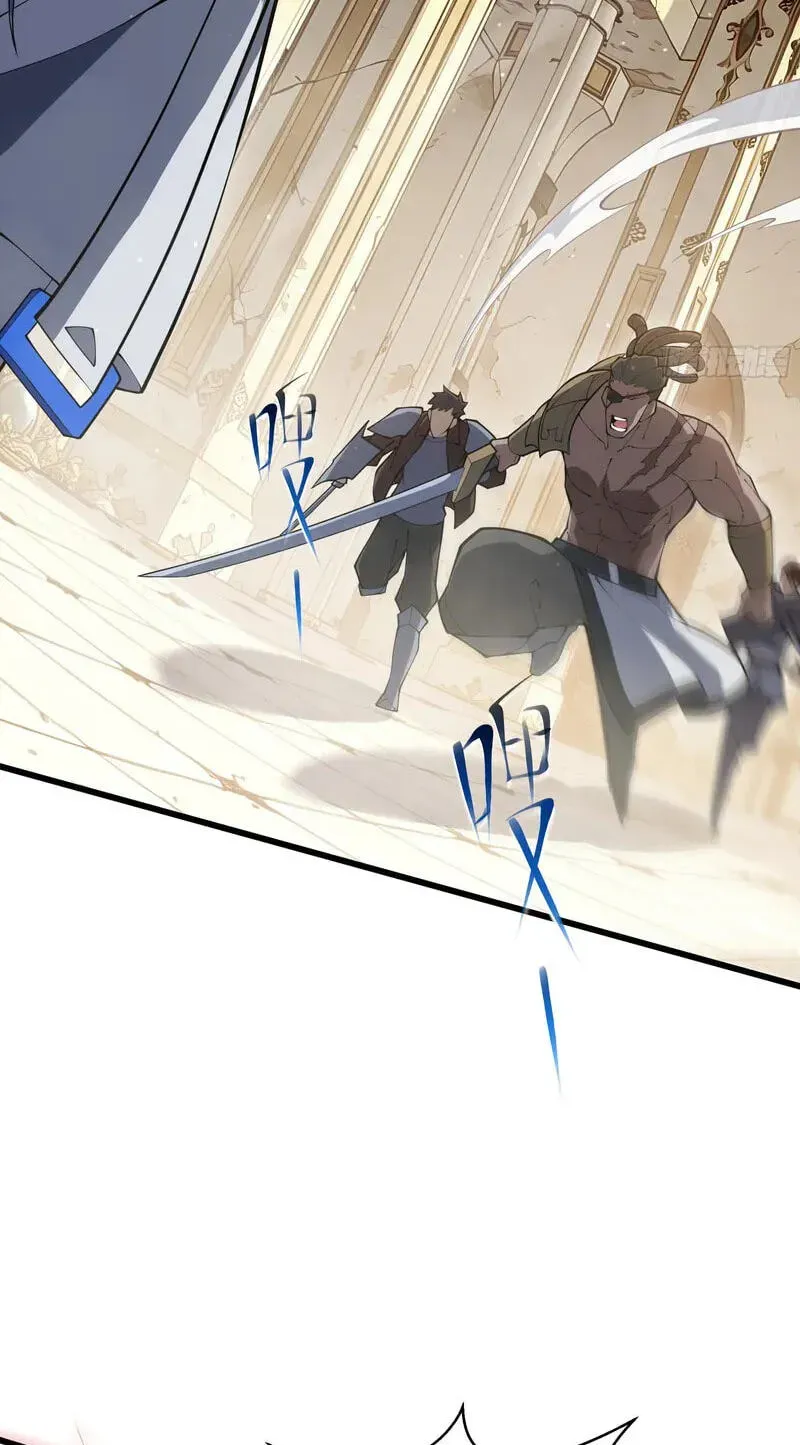 Read I Owe A Billion Dollars And I am Forced to Become A Worker For An Evil God EN Manga Online