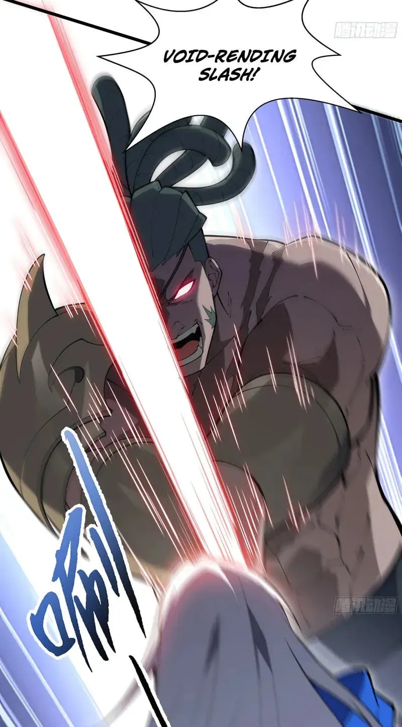Read I Owe A Billion Dollars And I am Forced to Become A Worker For An Evil God EN Manga Online