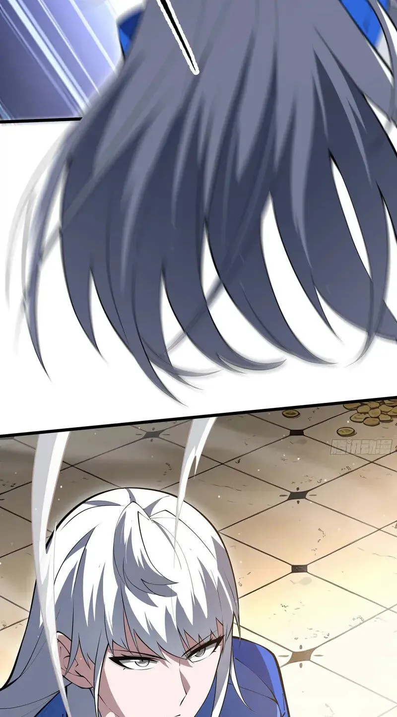 Read I Owe A Billion Dollars And I am Forced to Become A Worker For An Evil God EN Manga Online