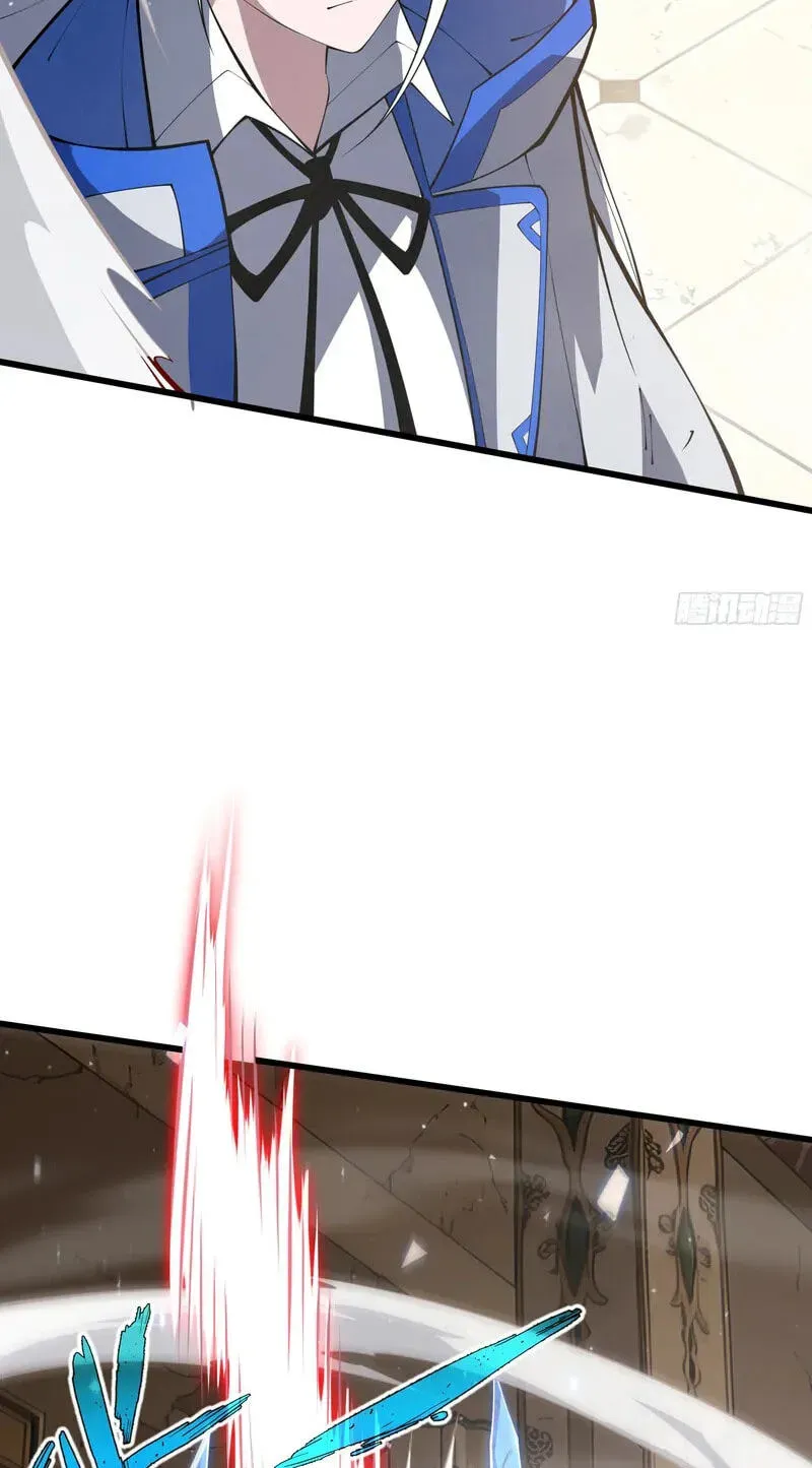 Read I Owe A Billion Dollars And I am Forced to Become A Worker For An Evil God EN Manga Online