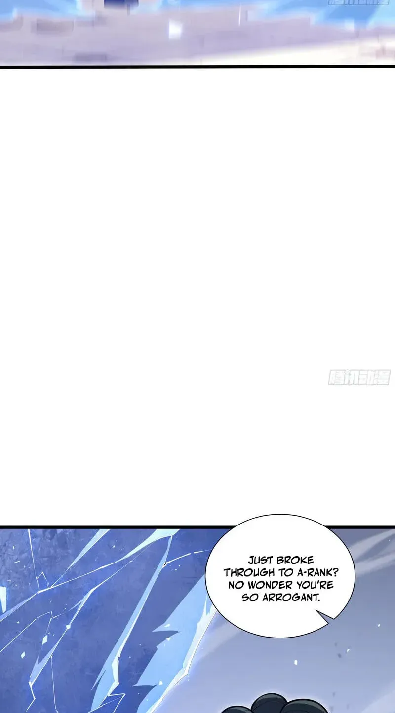 Read I Owe A Billion Dollars And I am Forced to Become A Worker For An Evil God EN Manga Online