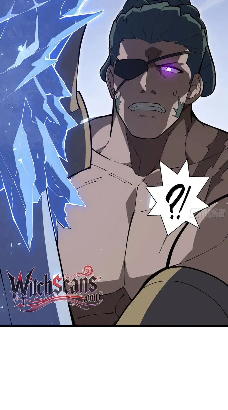 Read I Owe A Billion Dollars And I am Forced to Become A Worker For An Evil God EN Manga Online