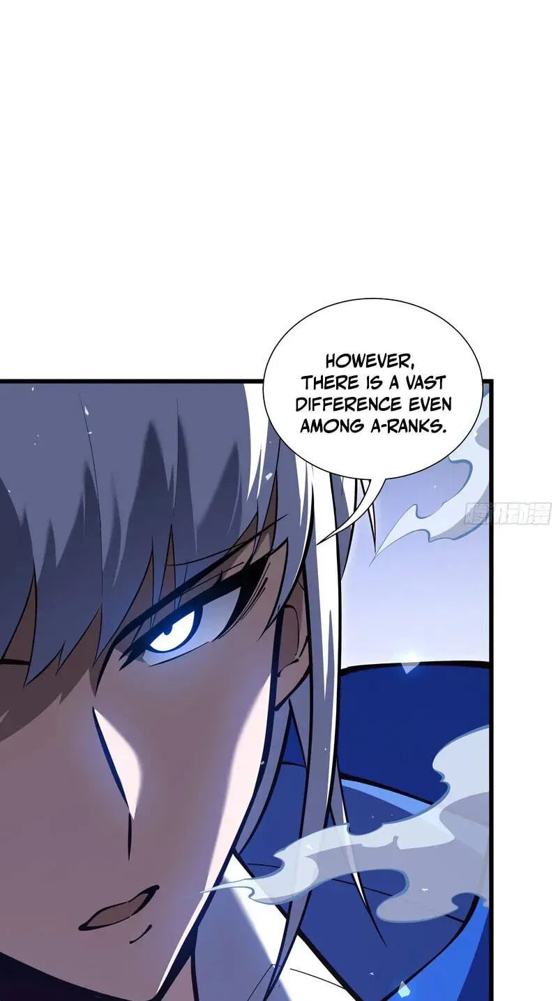 Read I Owe A Billion Dollars And I am Forced to Become A Worker For An Evil God EN Manga Online