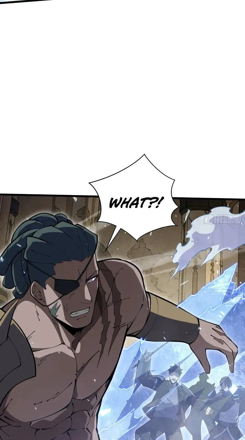 Read I Owe A Billion Dollars And I am Forced to Become A Worker For An Evil God EN Manga Online