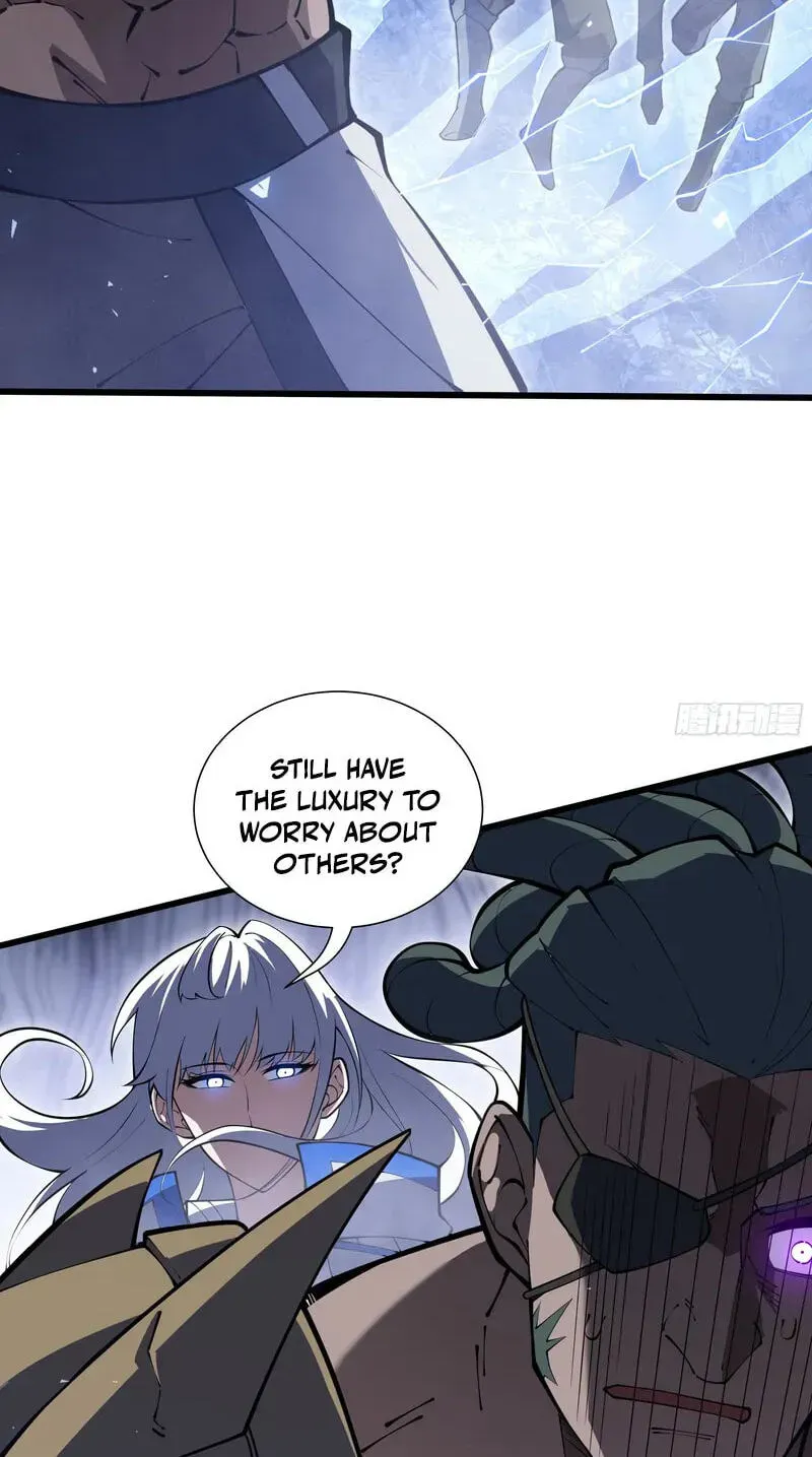 Read I Owe A Billion Dollars And I am Forced to Become A Worker For An Evil God EN Manga Online