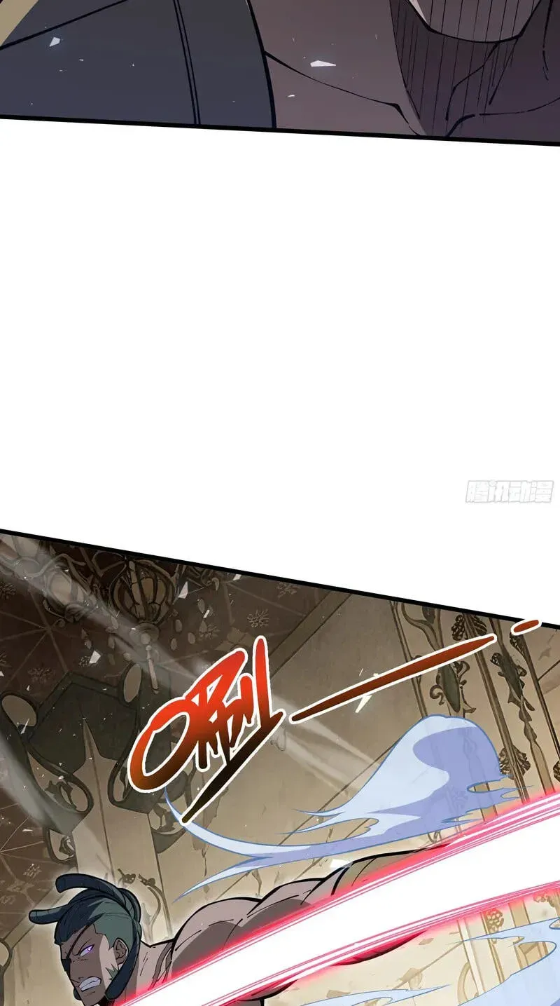 Read I Owe A Billion Dollars And I am Forced to Become A Worker For An Evil God EN Manga Online