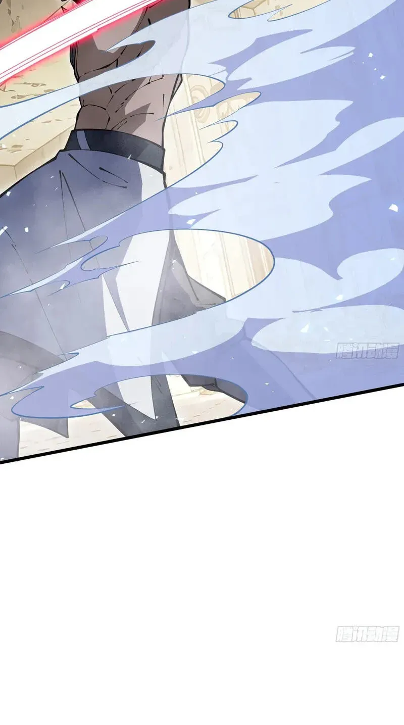 Read I Owe A Billion Dollars And I am Forced to Become A Worker For An Evil God EN Manga Online
