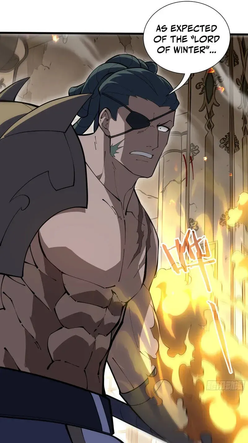 Read I Owe A Billion Dollars And I am Forced to Become A Worker For An Evil God EN Manga Online