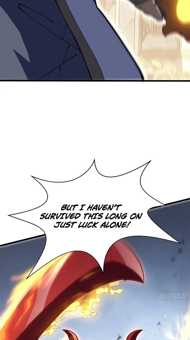 Read I Owe A Billion Dollars And I am Forced to Become A Worker For An Evil God EN Manga Online