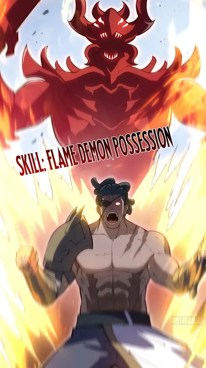 Read I Owe A Billion Dollars And I am Forced to Become A Worker For An Evil God EN Manga Online