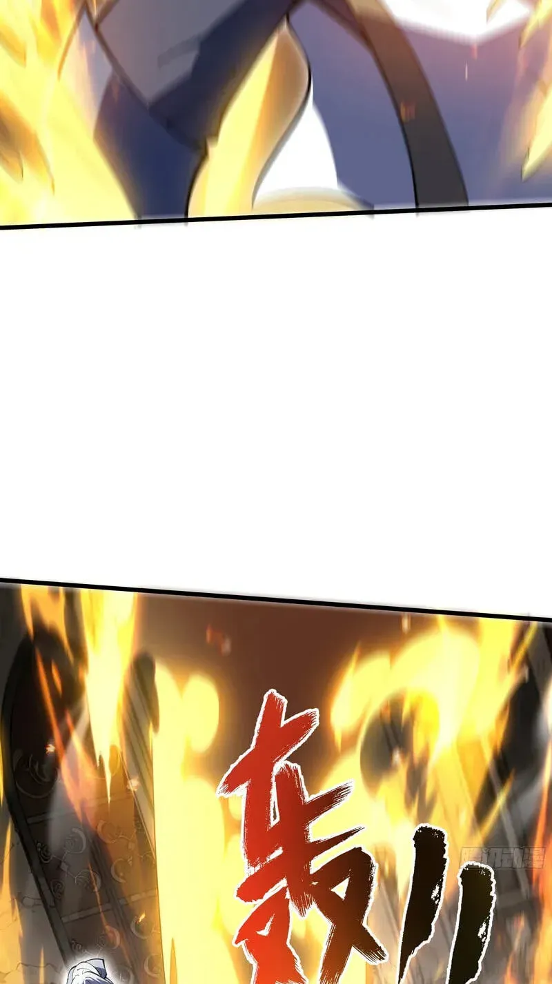 Read I Owe A Billion Dollars And I am Forced to Become A Worker For An Evil God EN Manga Online