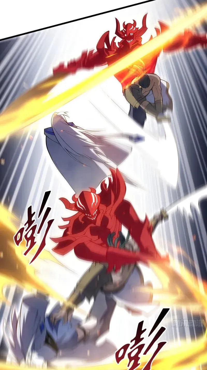 Read I Owe A Billion Dollars And I am Forced to Become A Worker For An Evil God EN Manga Online
