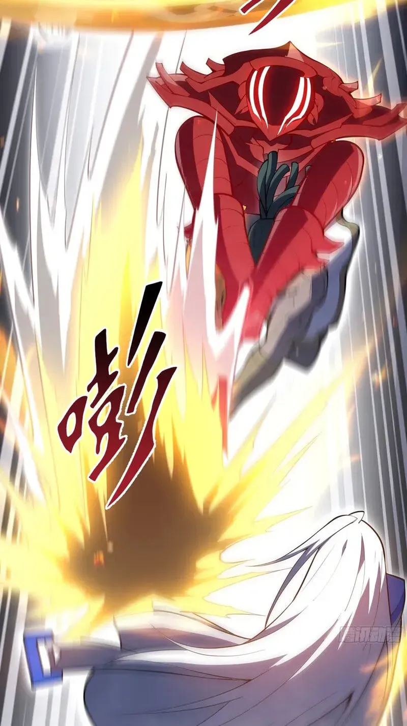 Read I Owe A Billion Dollars And I am Forced to Become A Worker For An Evil God EN Manga Online