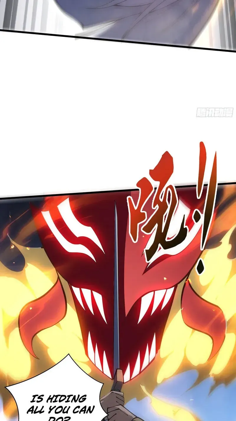 Read I Owe A Billion Dollars And I am Forced to Become A Worker For An Evil God EN Manga Online