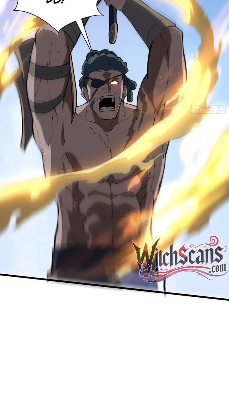 Read I Owe A Billion Dollars And I am Forced to Become A Worker For An Evil God EN Manga Online