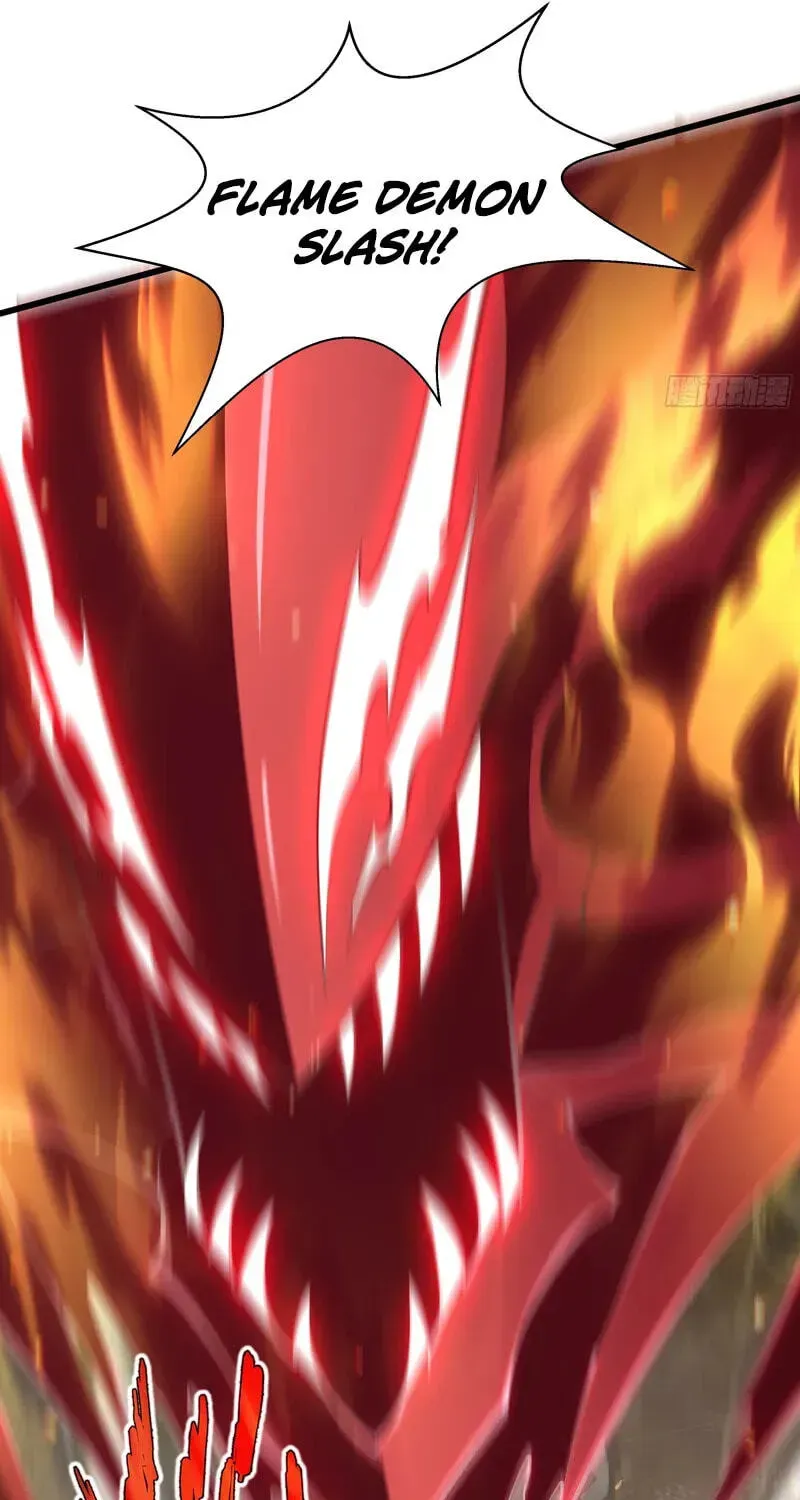 Read I Owe A Billion Dollars And I am Forced to Become A Worker For An Evil God EN Manga Online