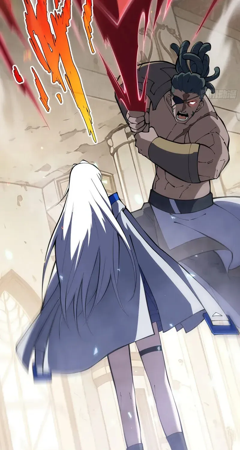 Read I Owe A Billion Dollars And I am Forced to Become A Worker For An Evil God EN Manga Online