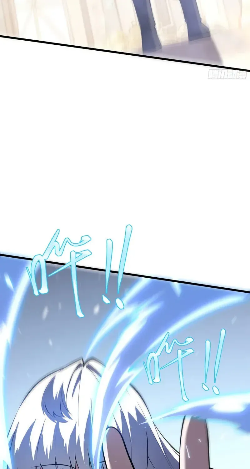 Read I Owe A Billion Dollars And I am Forced to Become A Worker For An Evil God EN Manga Online