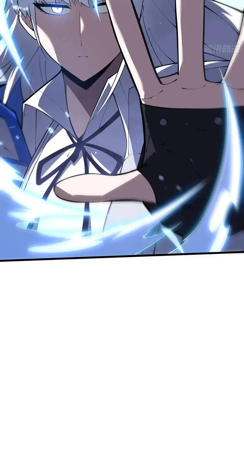 Read I Owe A Billion Dollars And I am Forced to Become A Worker For An Evil God EN Manga Online