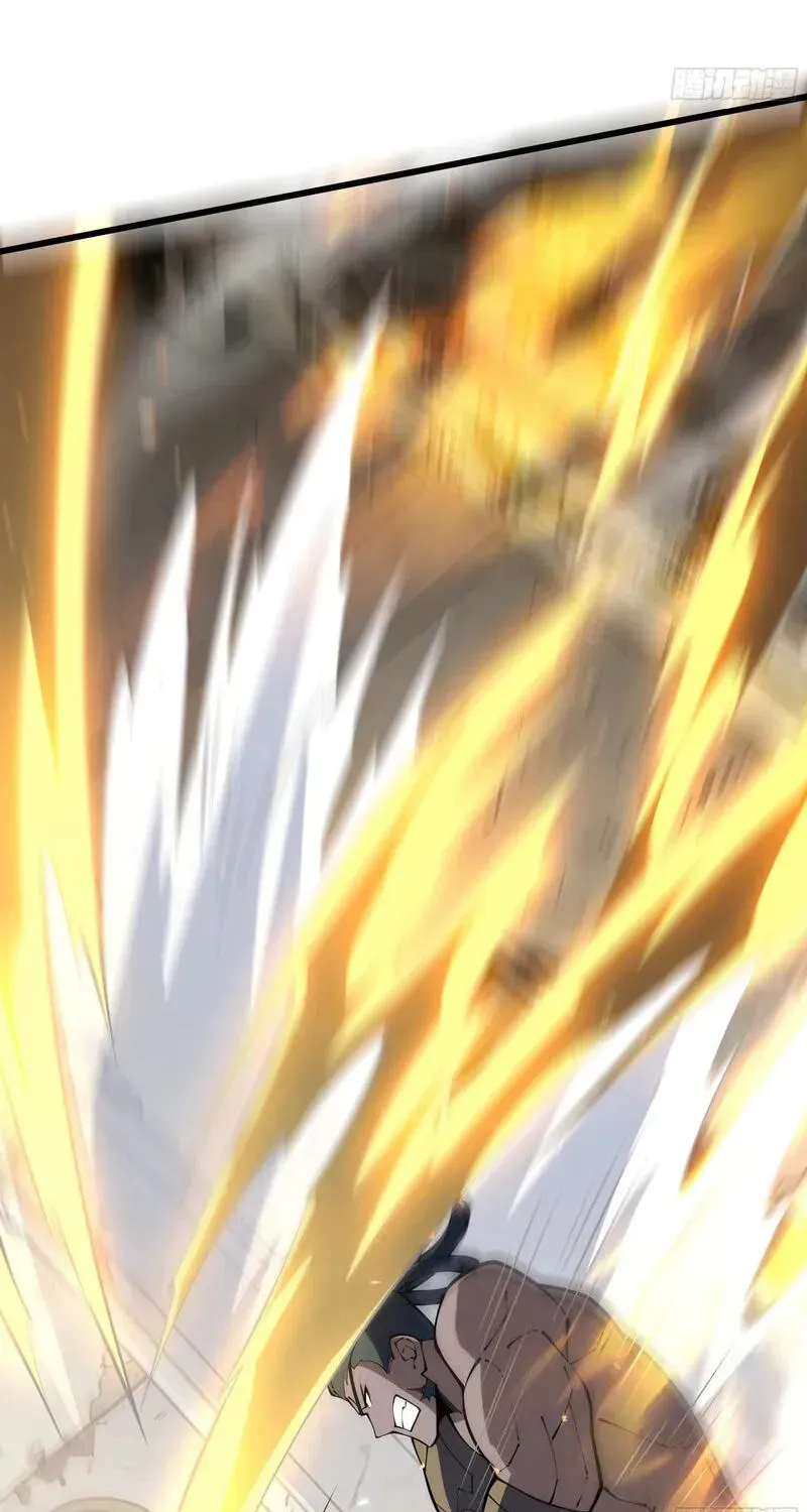 Read I Owe A Billion Dollars And I am Forced to Become A Worker For An Evil God EN Manga Online