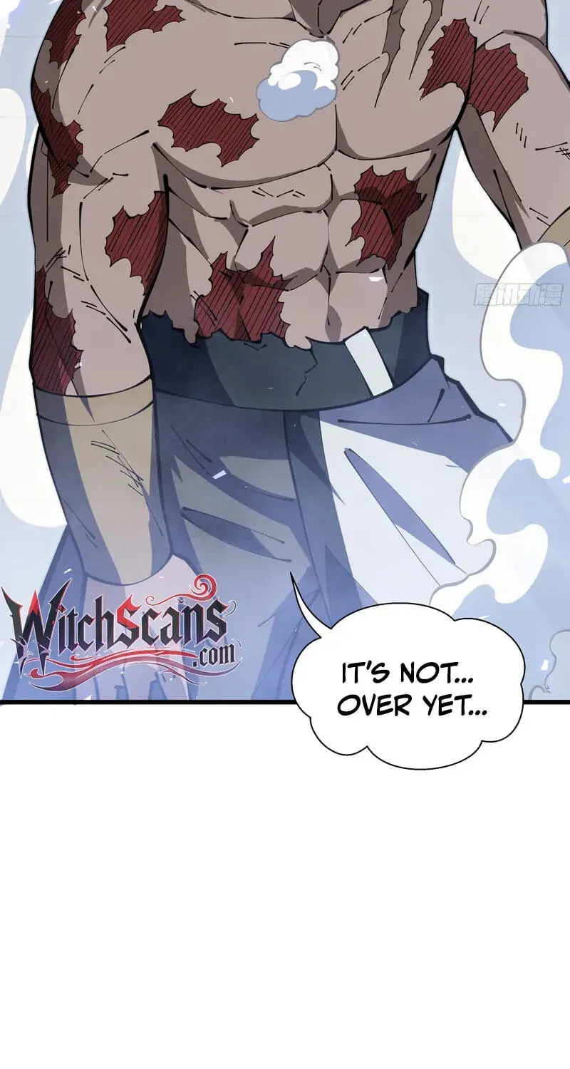 Read I Owe A Billion Dollars And I am Forced to Become A Worker For An Evil God EN Manga Online