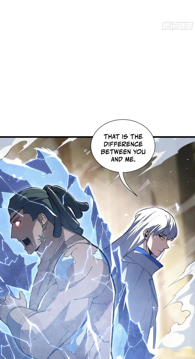 Read I Owe A Billion Dollars And I am Forced to Become A Worker For An Evil God EN Manga Online