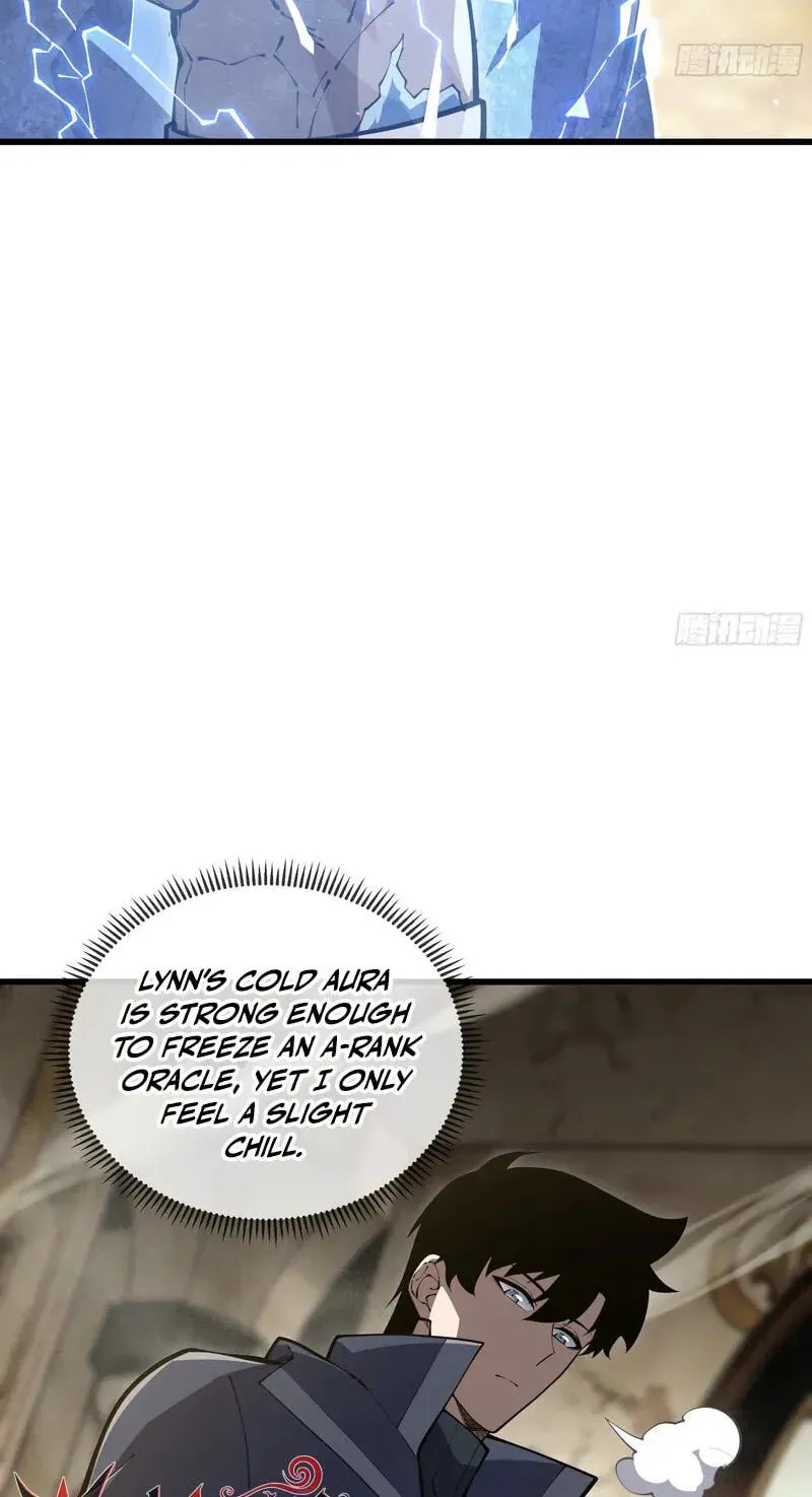 Read I Owe A Billion Dollars And I am Forced to Become A Worker For An Evil God EN Manga Online