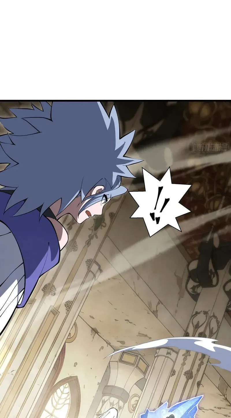 Read I Owe A Billion Dollars And I am Forced to Become A Worker For An Evil God EN Manga Online