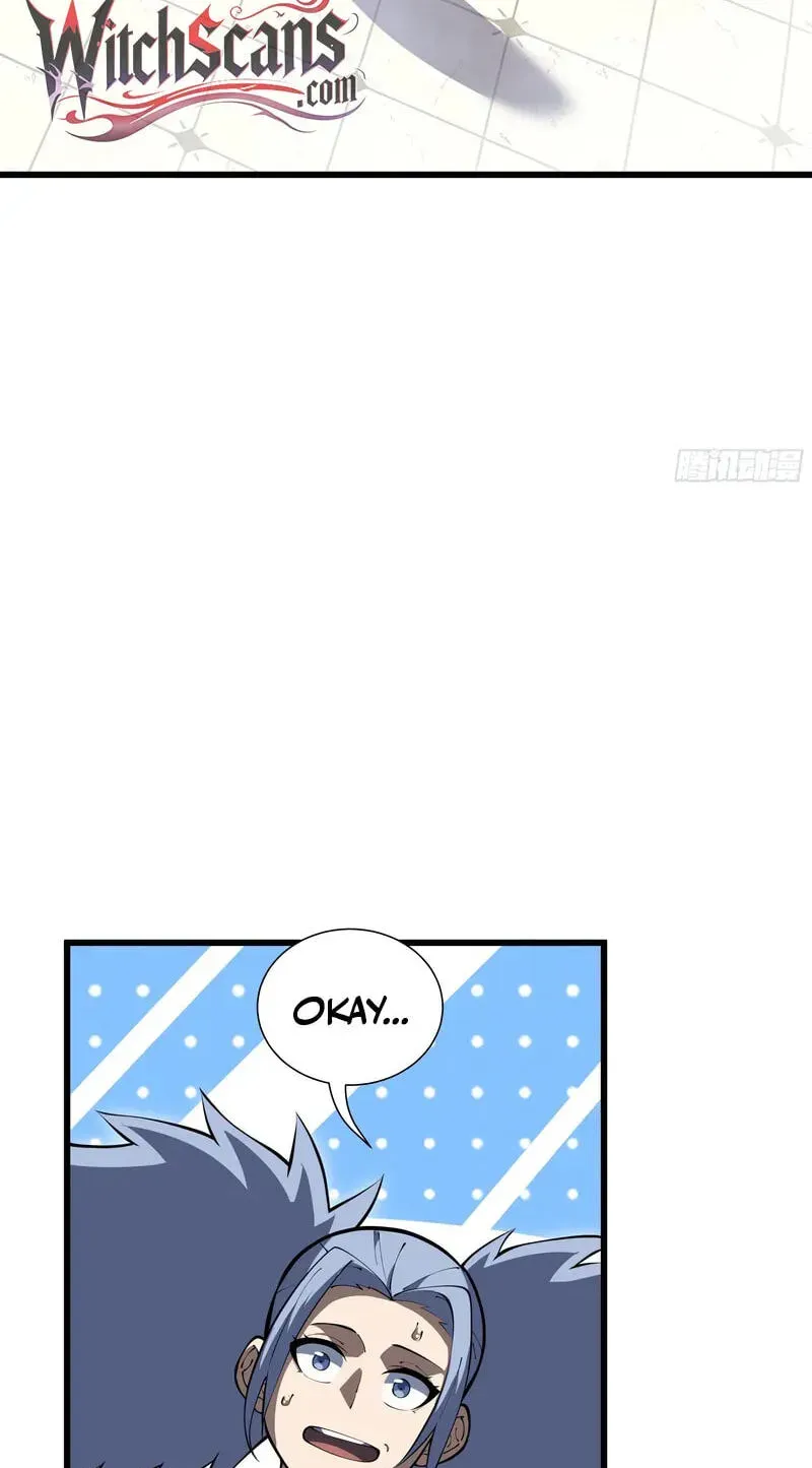 Read I Owe A Billion Dollars And I am Forced to Become A Worker For An Evil God EN Manga Online
