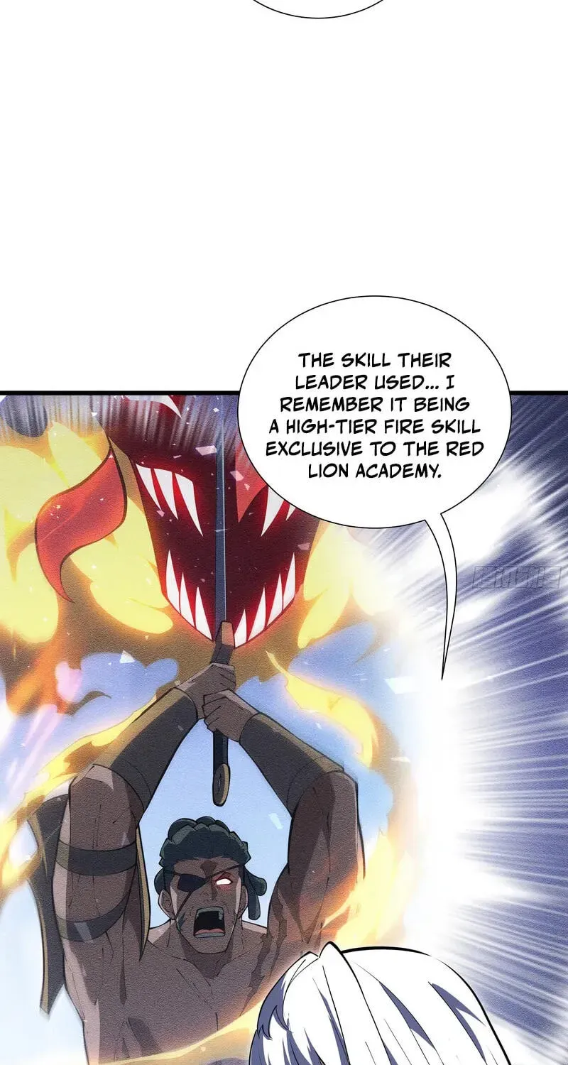 Read I Owe A Billion Dollars And I am Forced to Become A Worker For An Evil God EN Manga Online