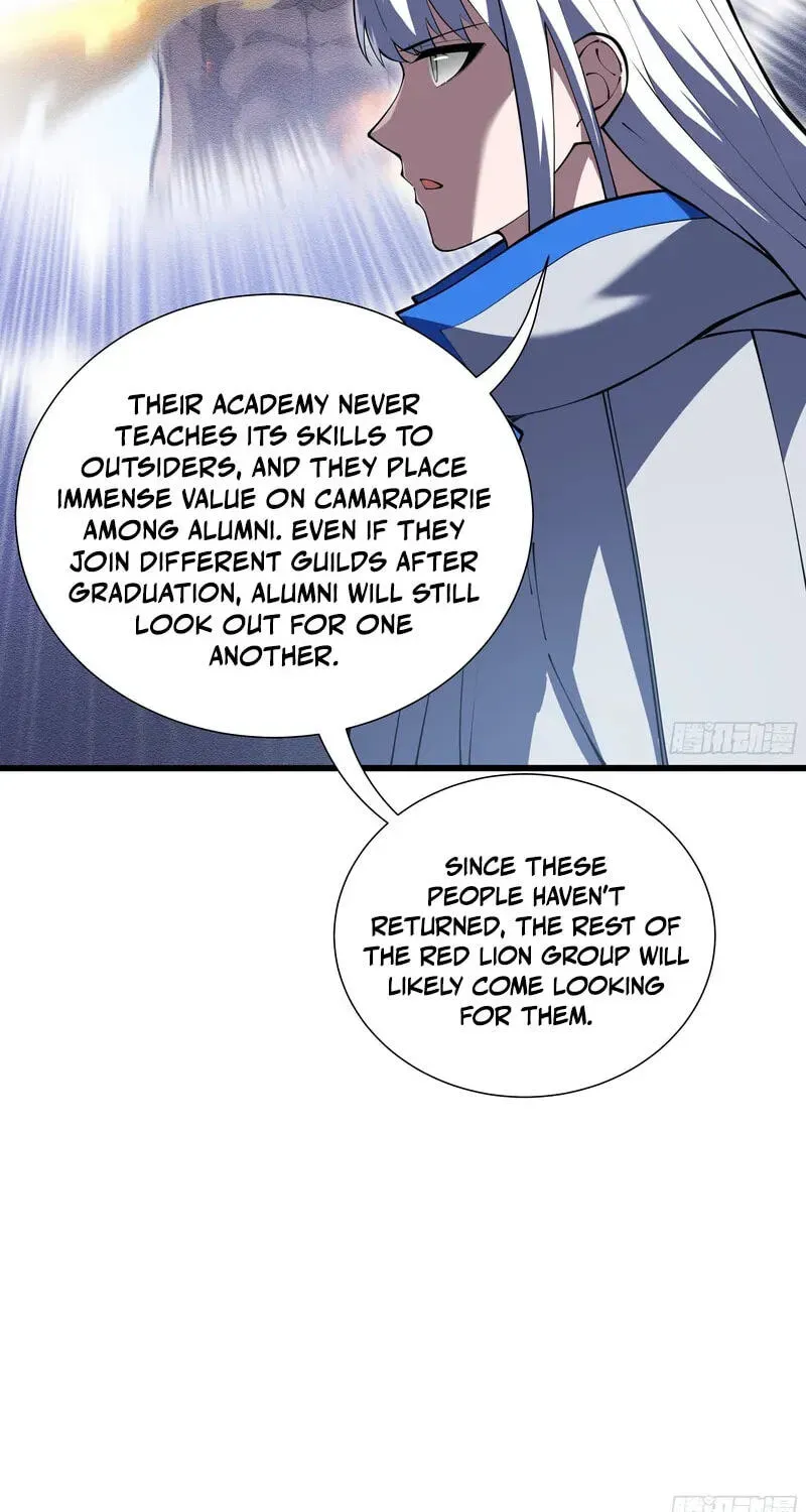Read I Owe A Billion Dollars And I am Forced to Become A Worker For An Evil God EN Manga Online