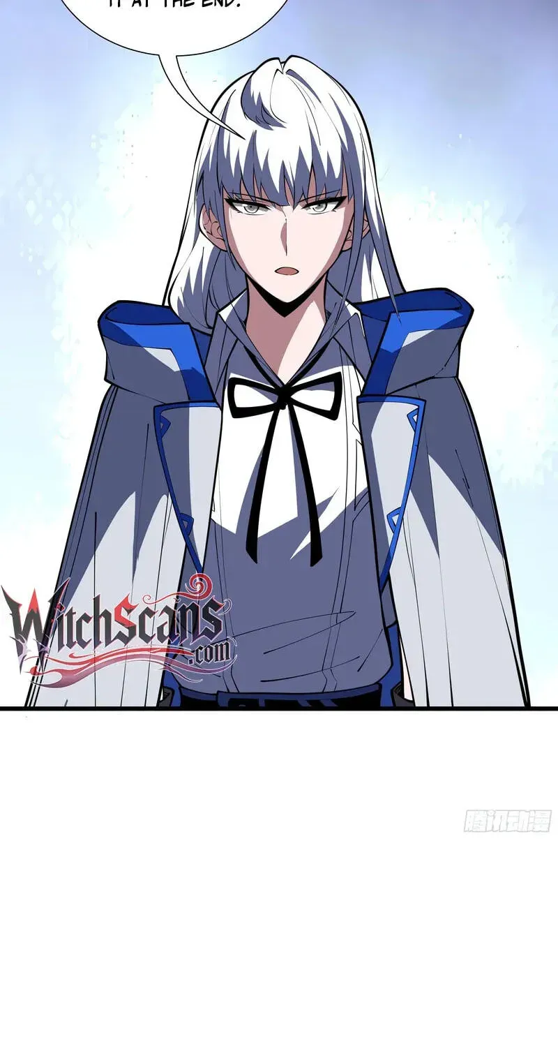 Read I Owe A Billion Dollars And I am Forced to Become A Worker For An Evil God EN Manga Online